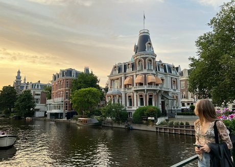 imrileyrain pretty star gallery