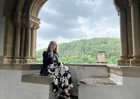 imrileyrain pornstar sex image