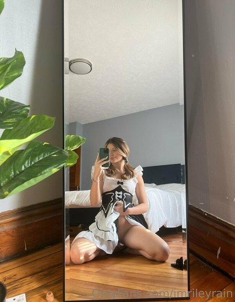 bbc footjob onlyfans pretty images