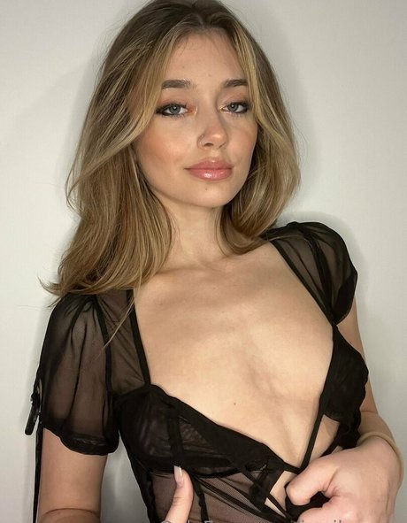 imrileyrain best star image