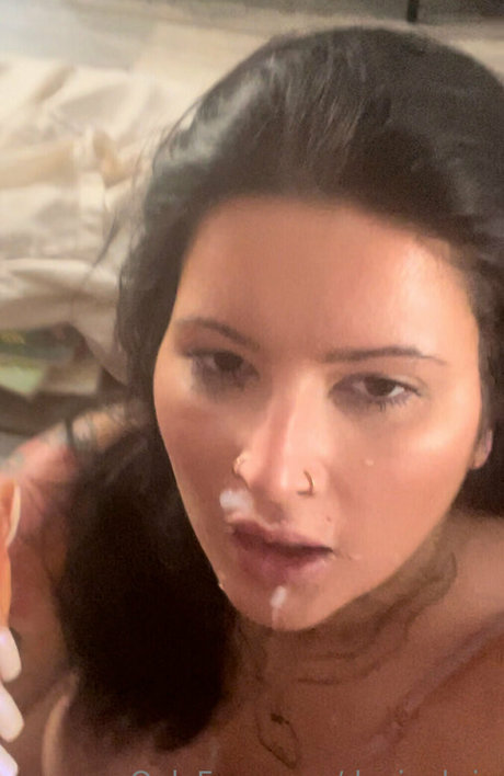 devinebria nudes star galleries