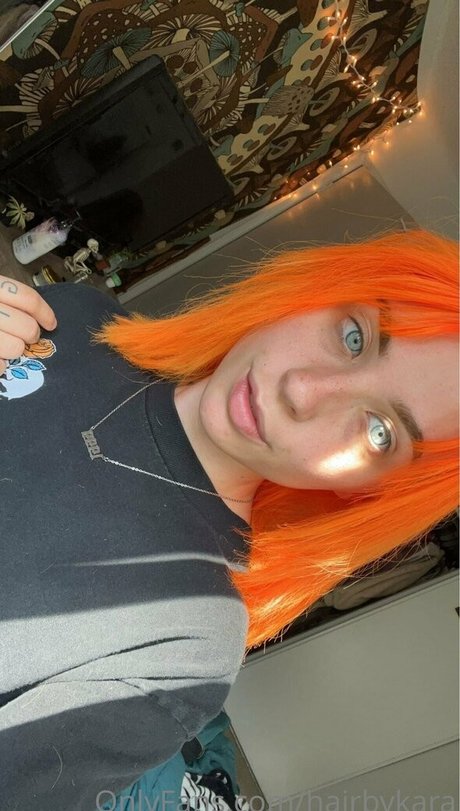 hairbyharleyy beautiful pornstar pics