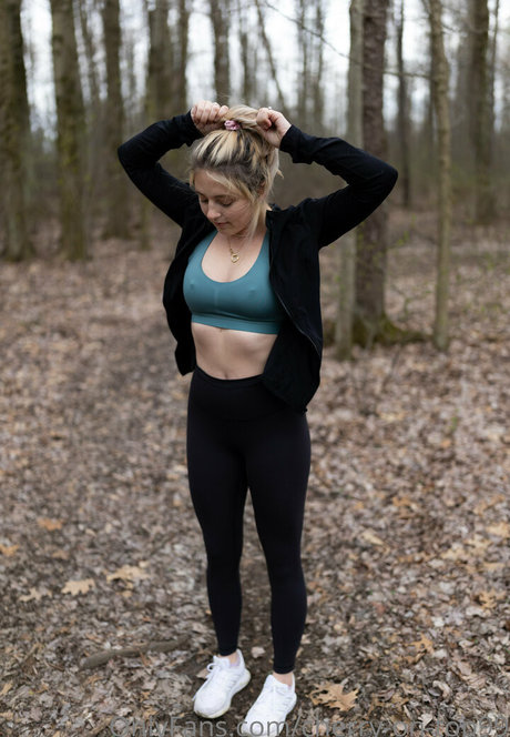 Cherry on top99 star high quality image