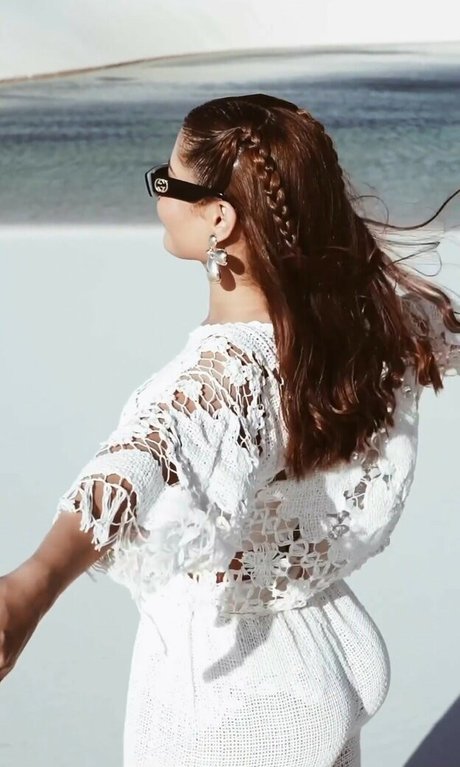 Thaynara OG xxx actress images