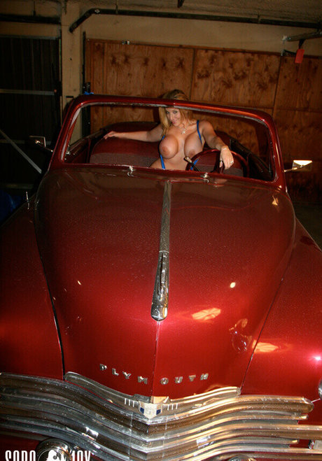 popular free onlyfans pornos image