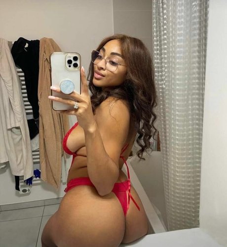 Ashleyroseglam pornstar perfect pictures