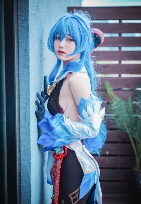 jen2jen2 star nudes pic