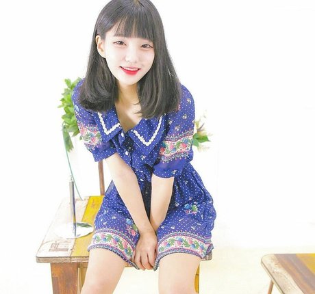 jen2jen2 star sex galleries