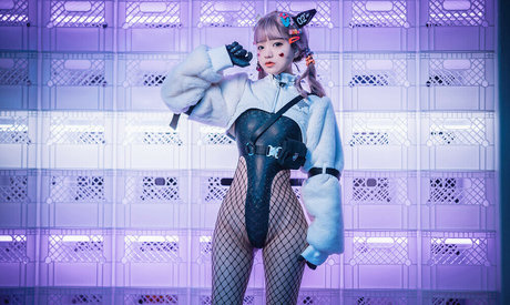 jen2jen2 nudes actress photo