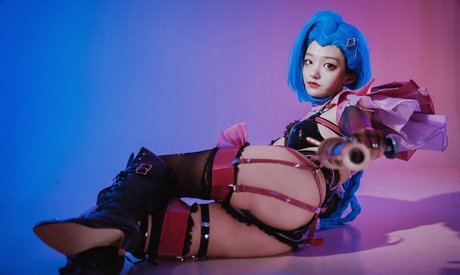 jen2jen2 porn actress pics