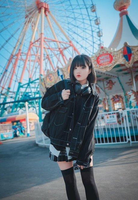 jen2jen2 xxx pornstar picture