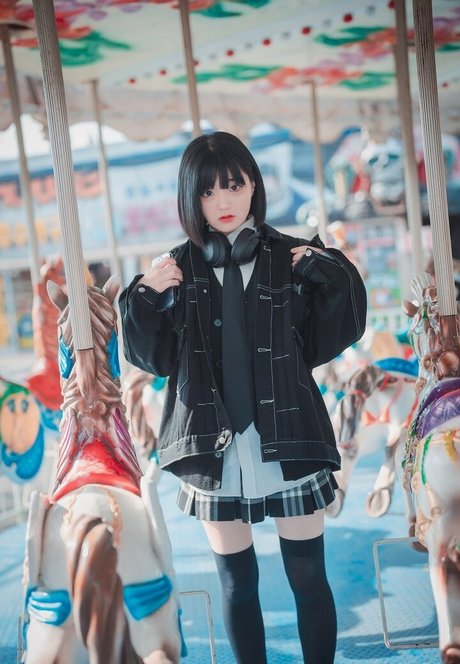 jen2jen2 star erotic gallery