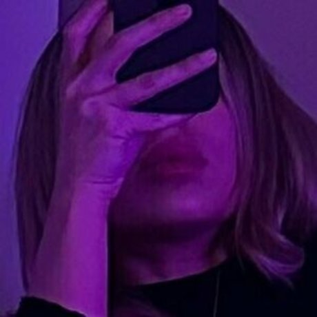 chiaramaglietti art pornstar galleries