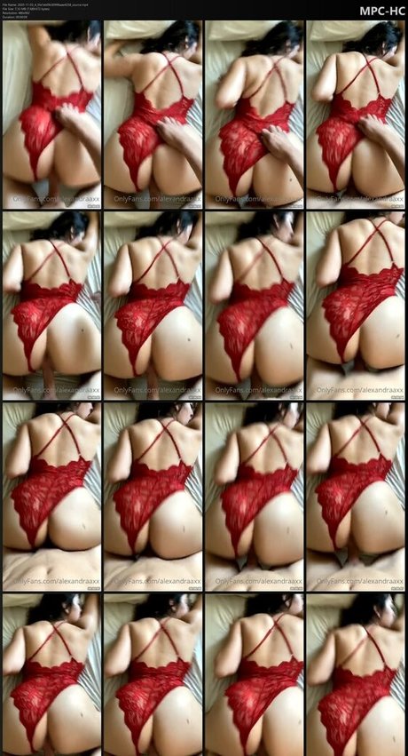 youngsweetslut model sex photo