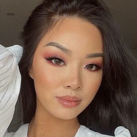 Kathryynn beautiful star gallery