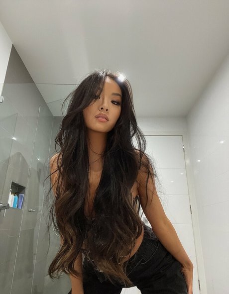 Kathryynn star hot image