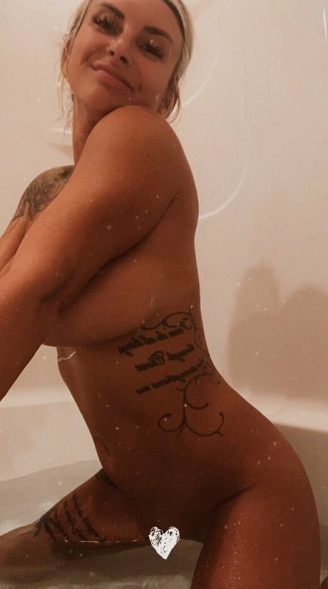 Kitcate beautiful actress galleries