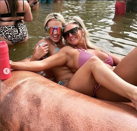 Kitcate best model pics