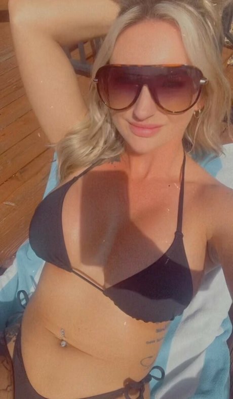 Kitcate exclusive model img