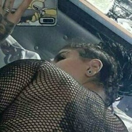 lit1le kitty1 hd pornstar galleries