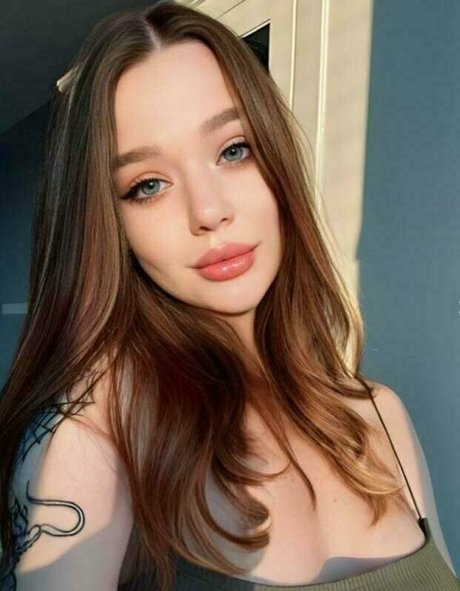 lit1le kitty1 top pornstar images