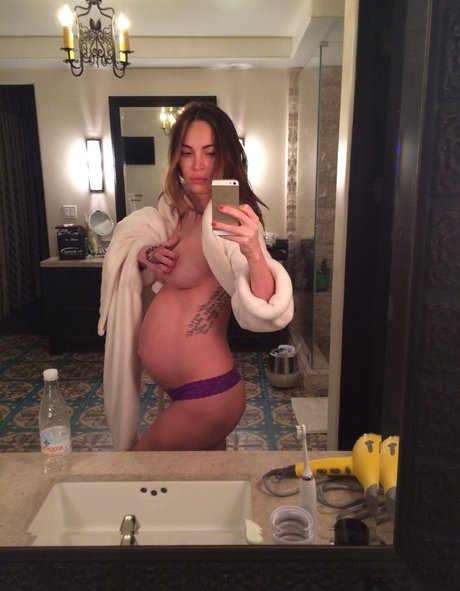 Megan Fox pornstar hd galleries