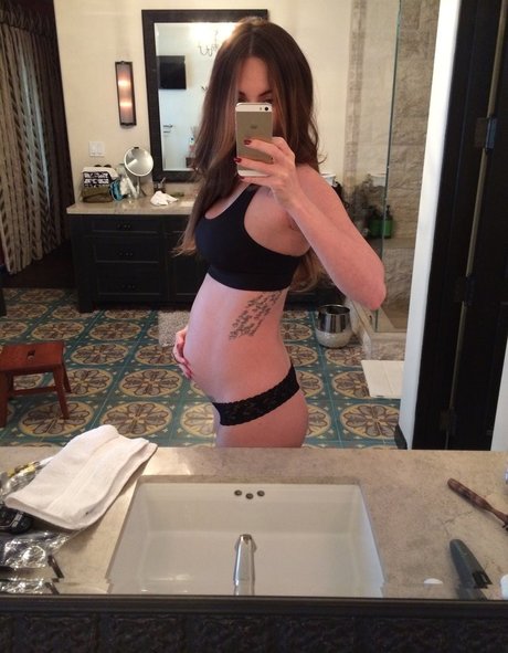 surprise anal onlyfans art naked pic