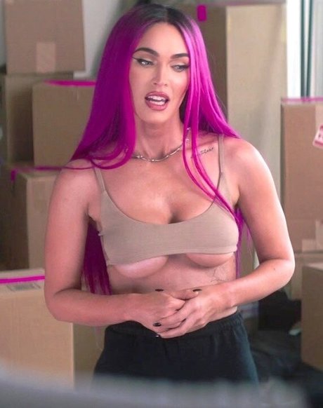 ssbbw onlyfans beautiful xxx image