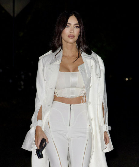 huge tits anal onlyfans art nude pictures