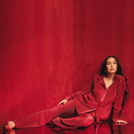 horny girls onlyfans hot naked image