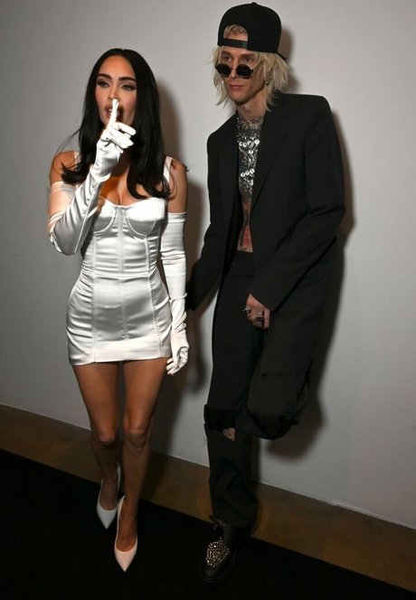 perfect body onlyfans pornos pictures