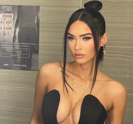 cum on tongue onlyfans perfect gallery