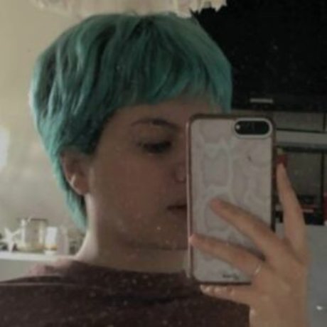 Moonvvenus sexy actress images