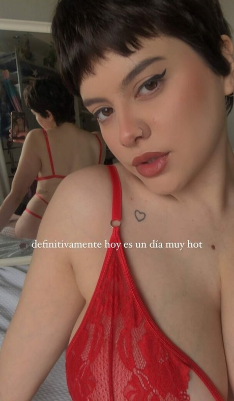 Moonvvenus hot model images