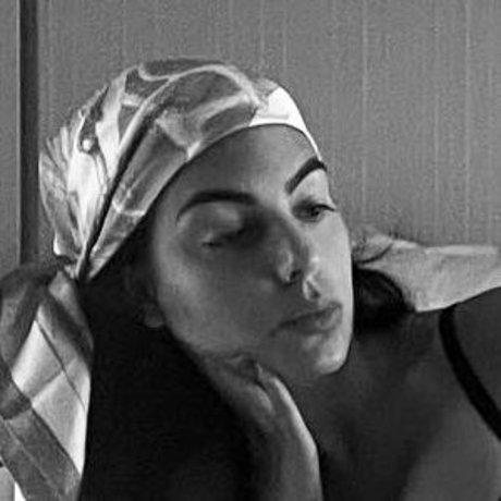 Georgina Rodriguez best actress img