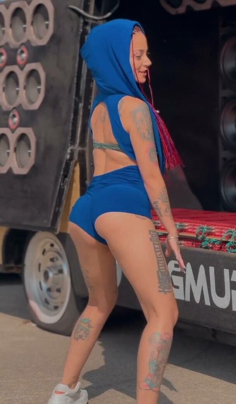 Yagmur Simsek_ hd star pic