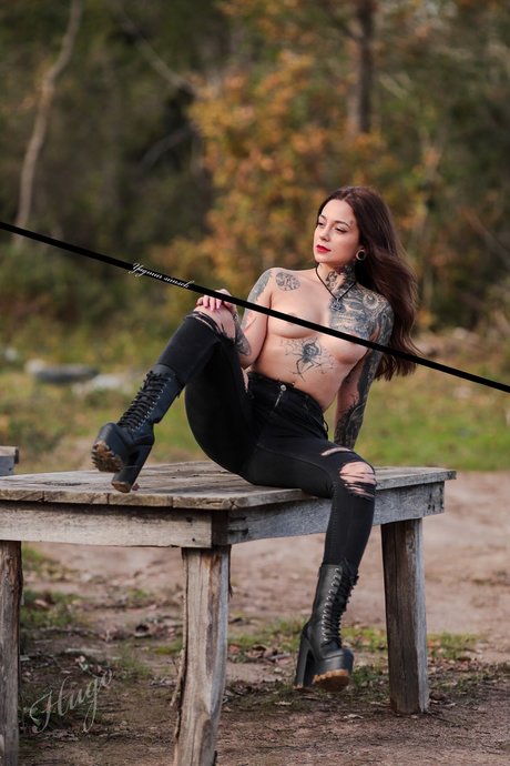 Yagmur Simsek_ pornstar beautiful gallery