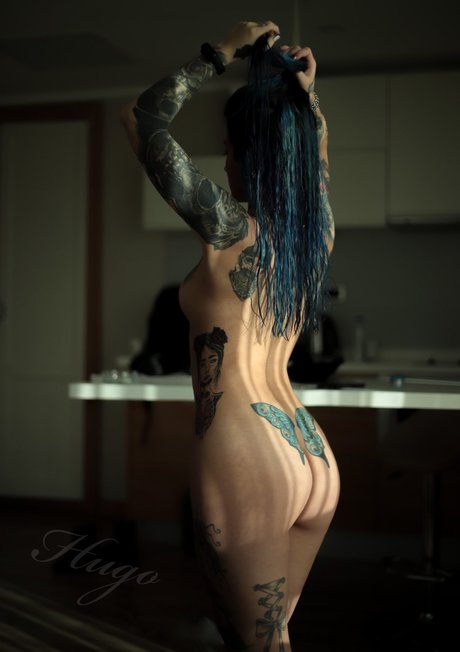 Yagmur Simsek_ art actress galleries