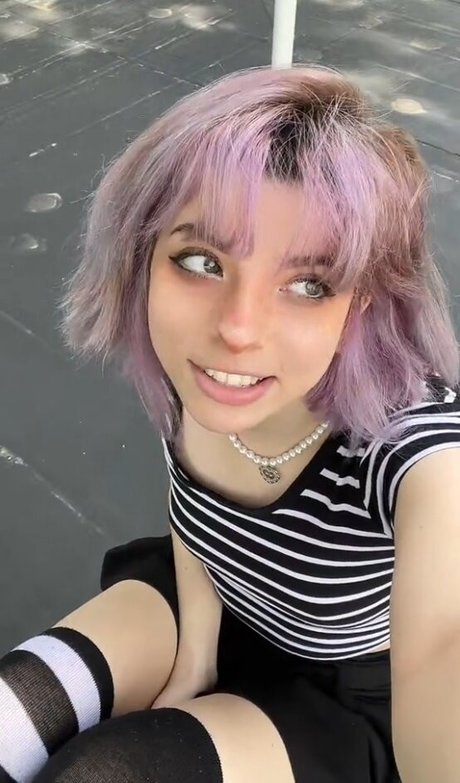 Cultarr hd actress photos