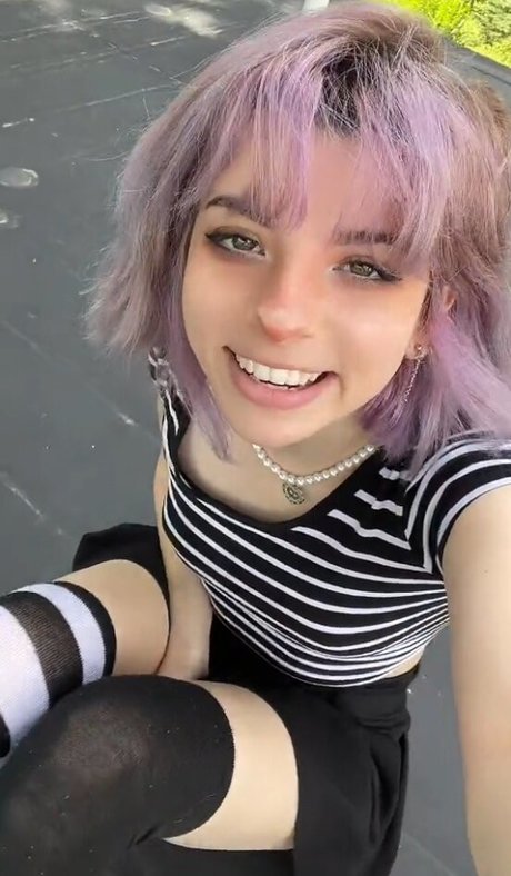 Cultarr xxx model photo