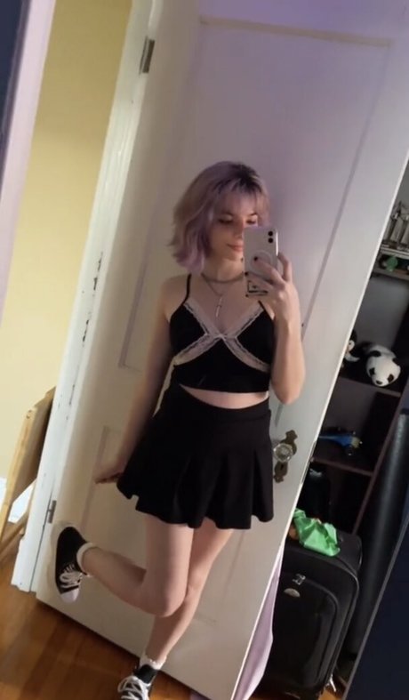 Cultarr star pretty pic