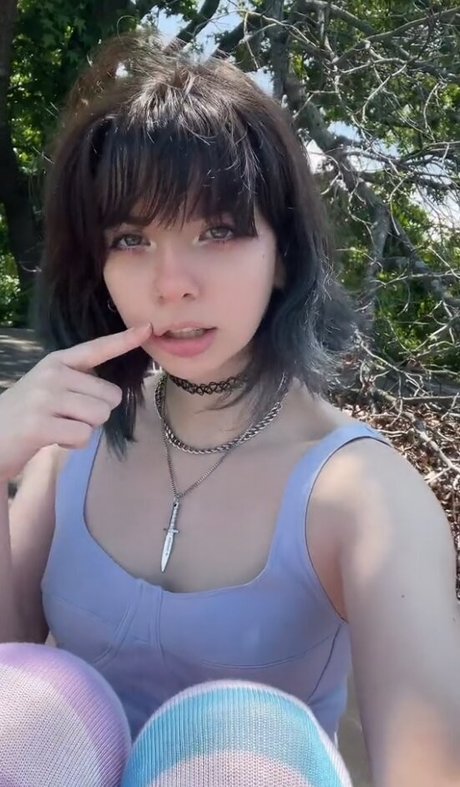 Cultarr pornstar naked picture