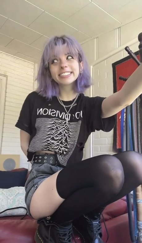 Cultarr star art archive