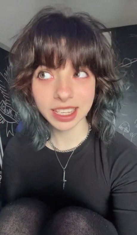 Cultarr high quality actress pictures