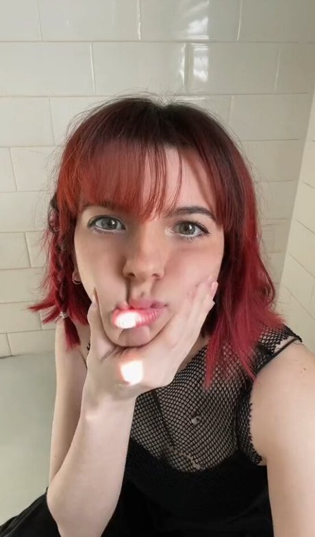 asian footjob onlyfans art xxx photo