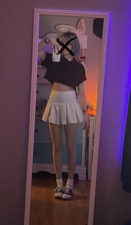 Cultarr art actress image