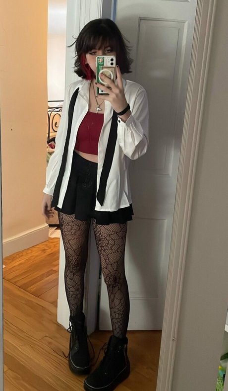 Cultarr perfect model pic