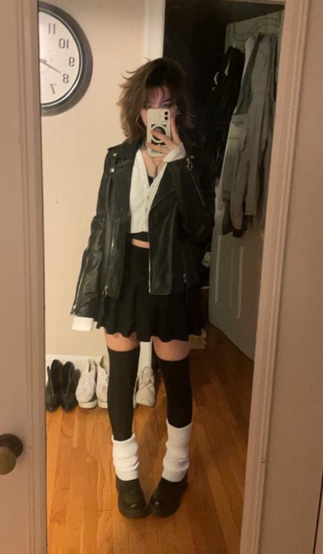 Cultarr top pornstar pic