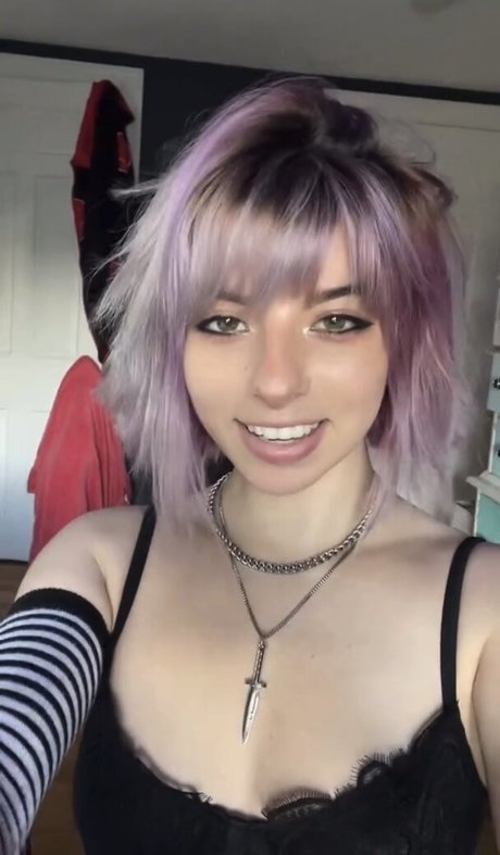 Cultarr xxx actress gallery