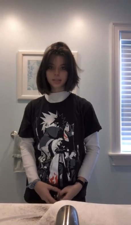 Cultarr model top images